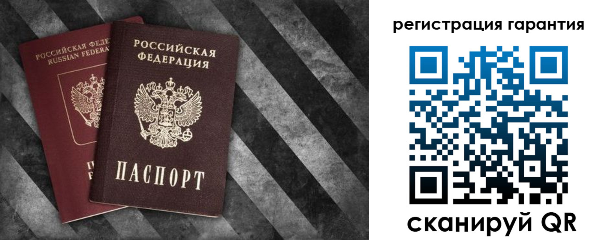 прописка для школы в Зеленогорске